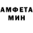МЕТАДОН кристалл Cammie Morris