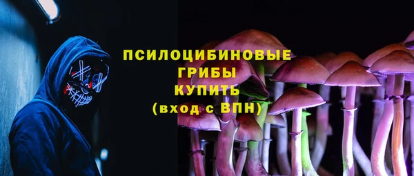 Альфа ПВП Алексеевка