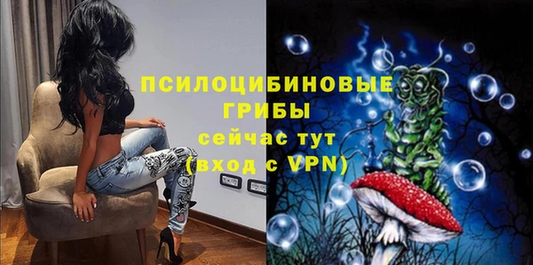 Альфа ПВП Алексеевка