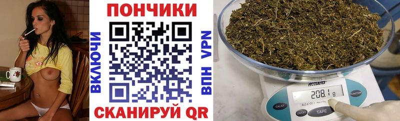 Канабис Bruce Banner купить цена mega маркетплейс Енисейск